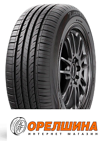 185/70 R14  88T  WestLake  Z-108